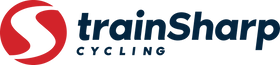 Train Sharp PNG logo