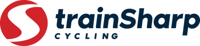 Train Sharp PNG logo