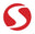 Trainsharp cycle coaching logo